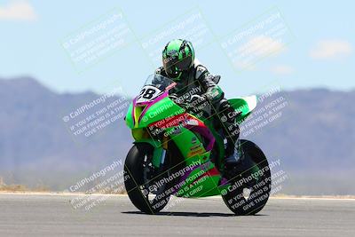 media/May-11-2024-SoCal Trackdays (Sat) [[cc414cfff5]]/11-Turn 9 (1215pm)/